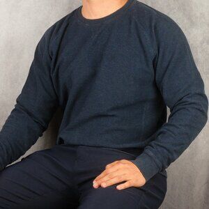 Norse Projects Sweater